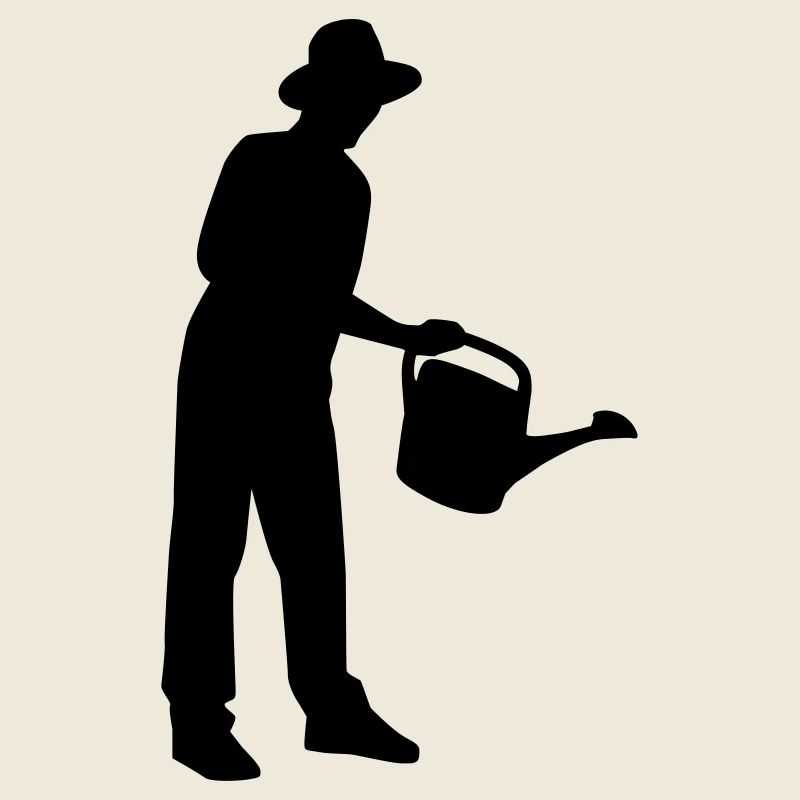 Gardener
