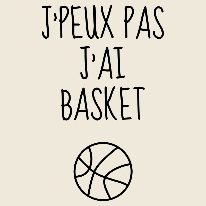 Basketball - Basket ball - Basket-ball - Baskette