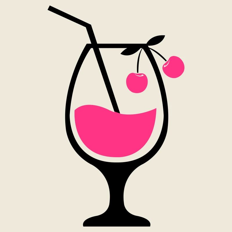 Cocktail 01