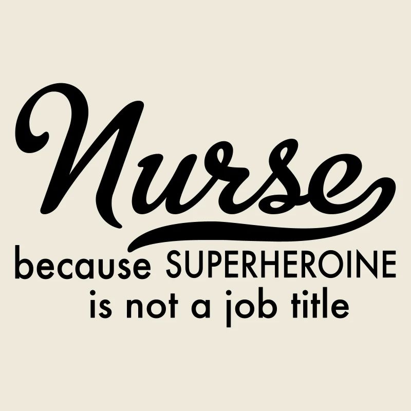 Nurse