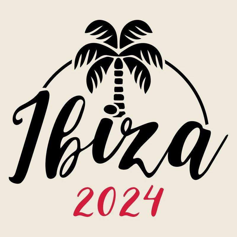 Ibiza 2024