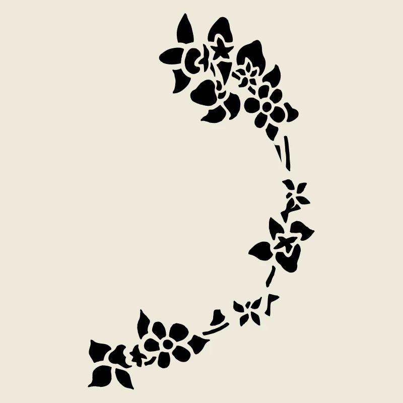 fleur