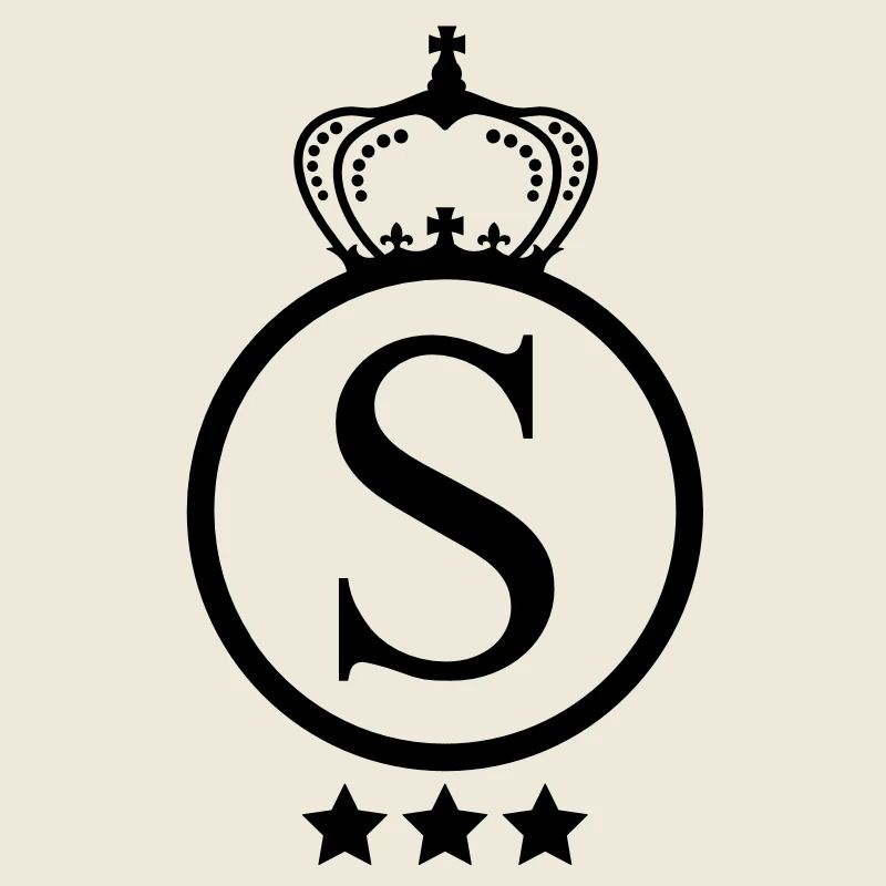 s__f1