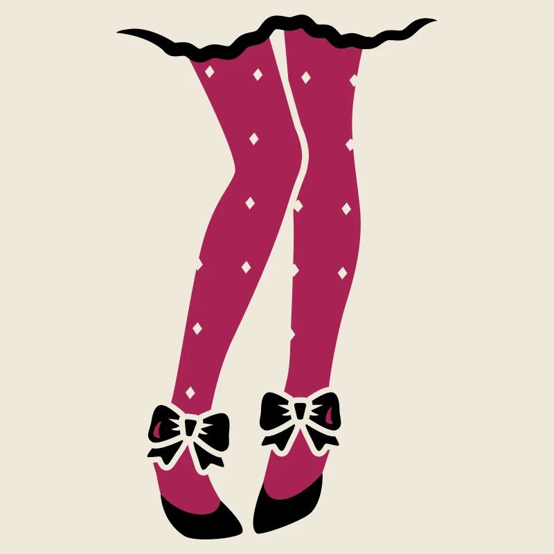 Fille - Talons - talons hauts - chaussures -