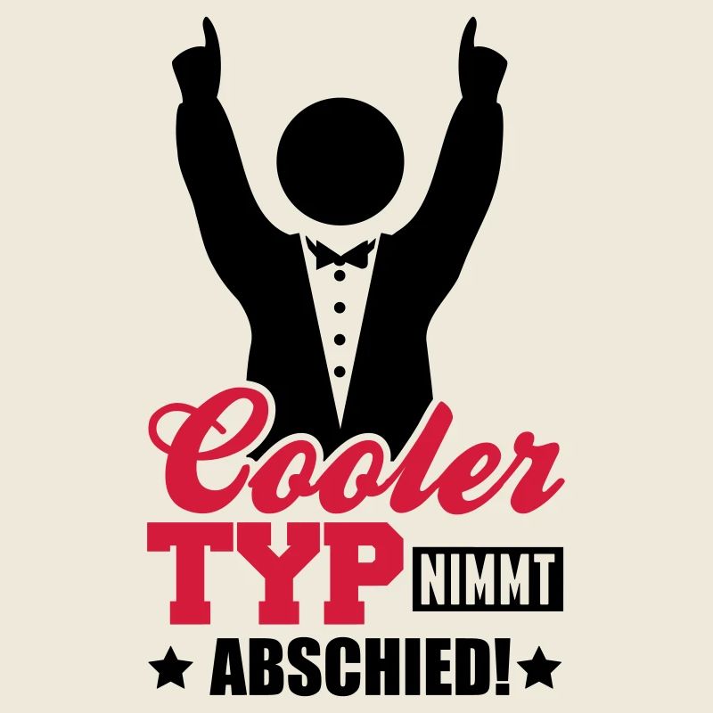 cooler_typ_nimmt_abschied_tj2