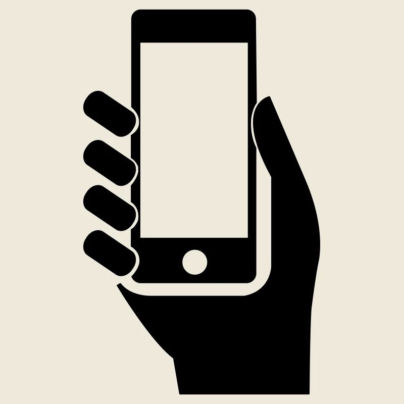 mobil_phone_01