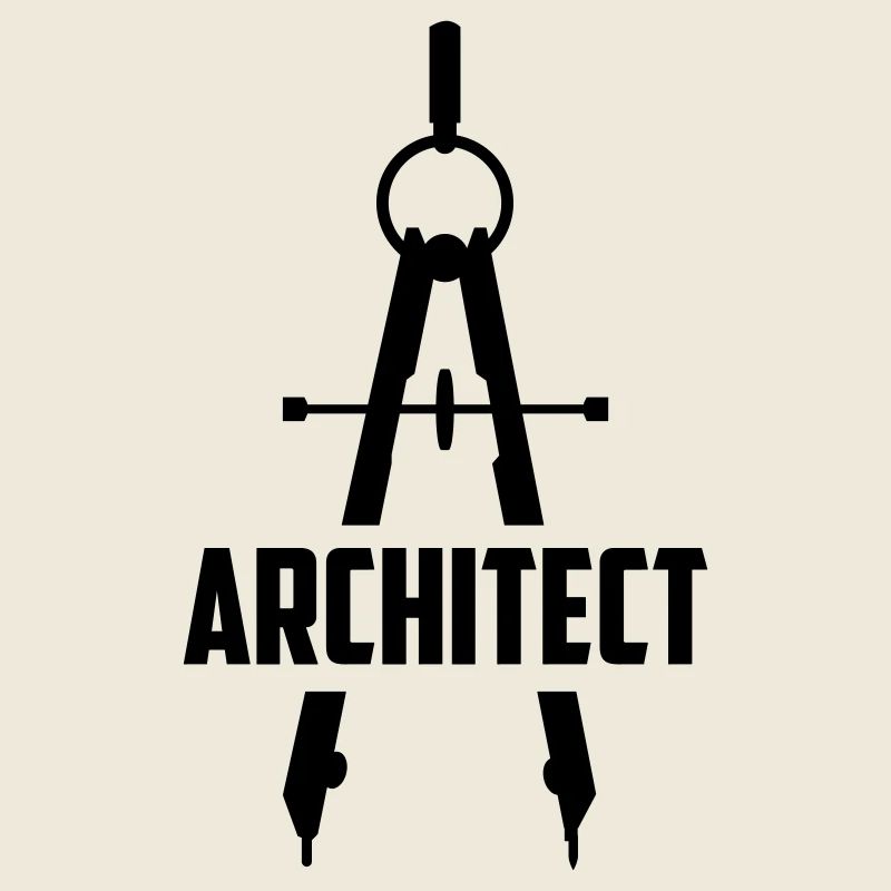 Architekt