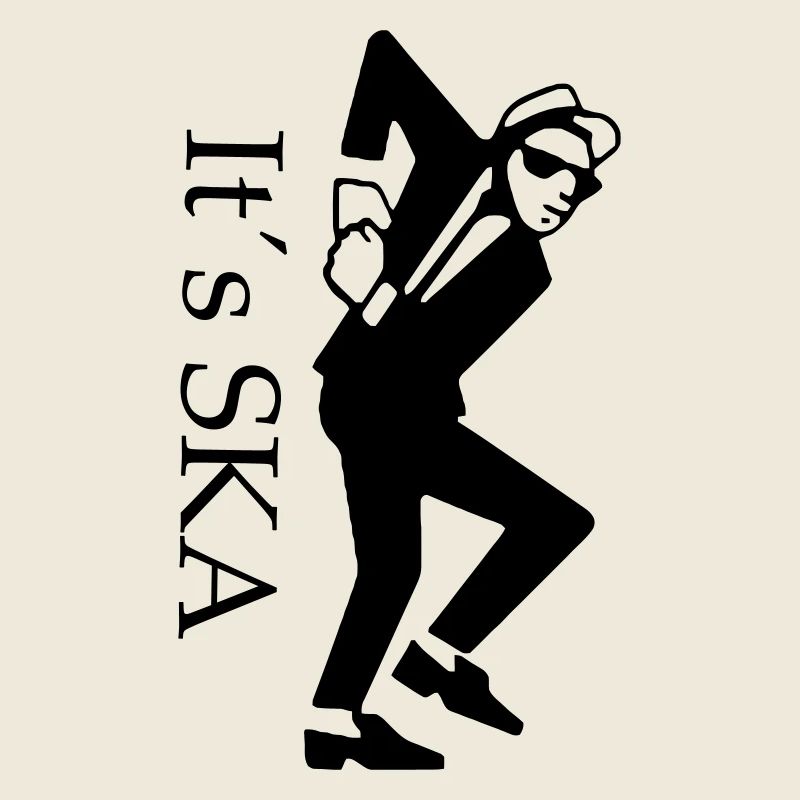 its_ska
