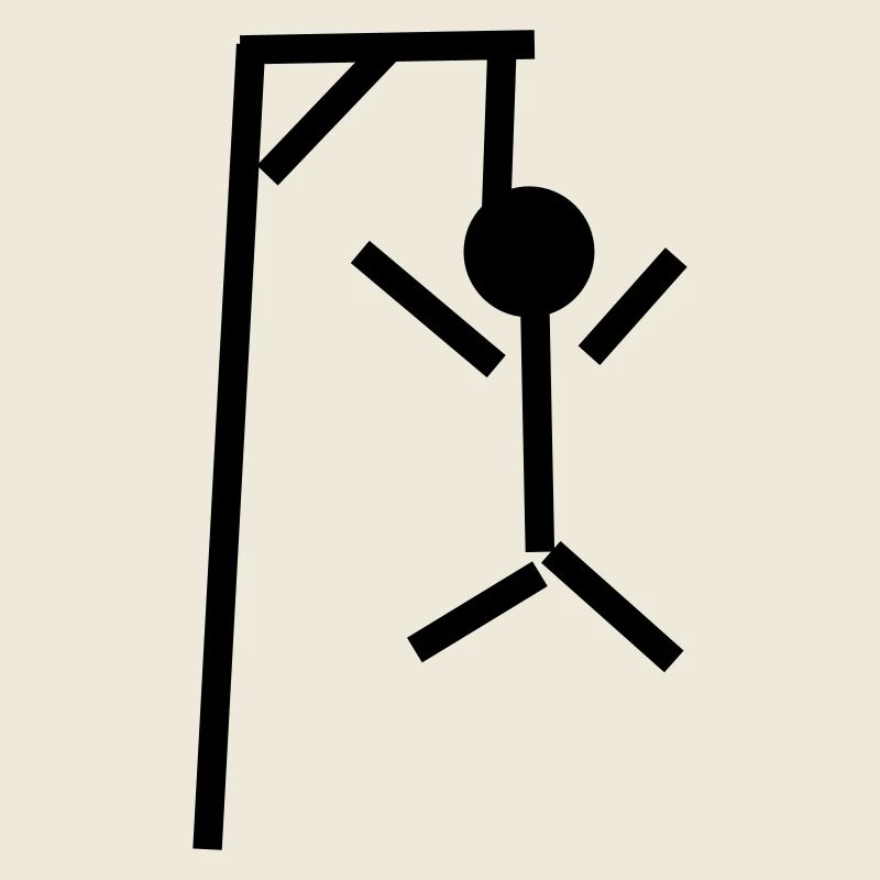 Hangman