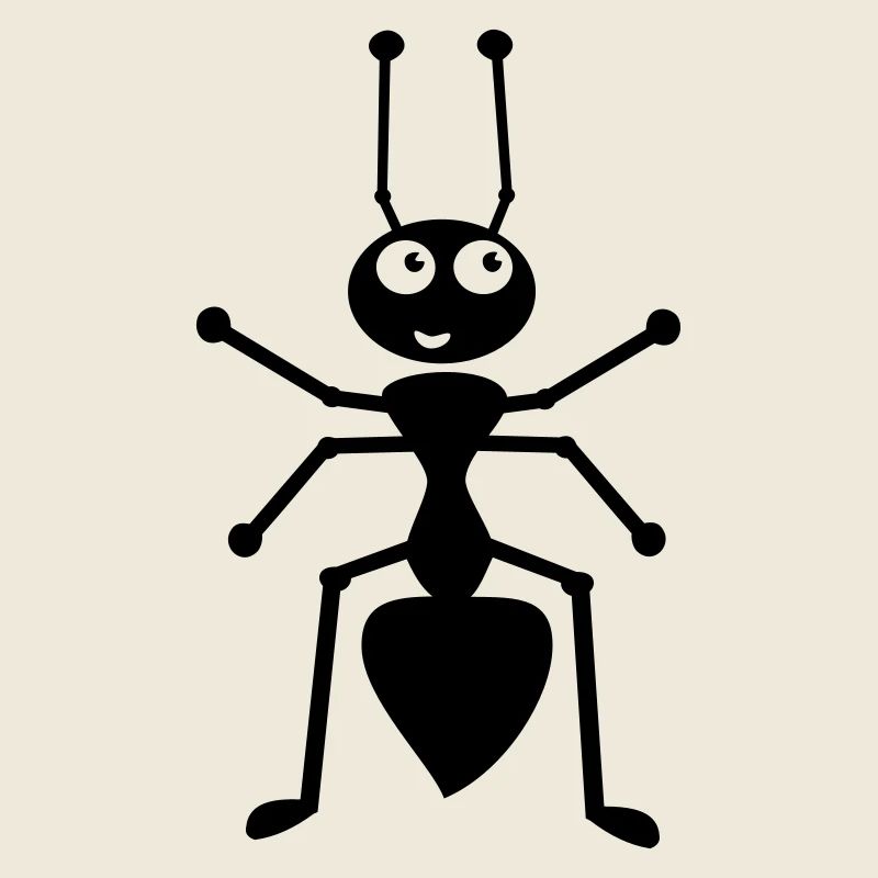 ant