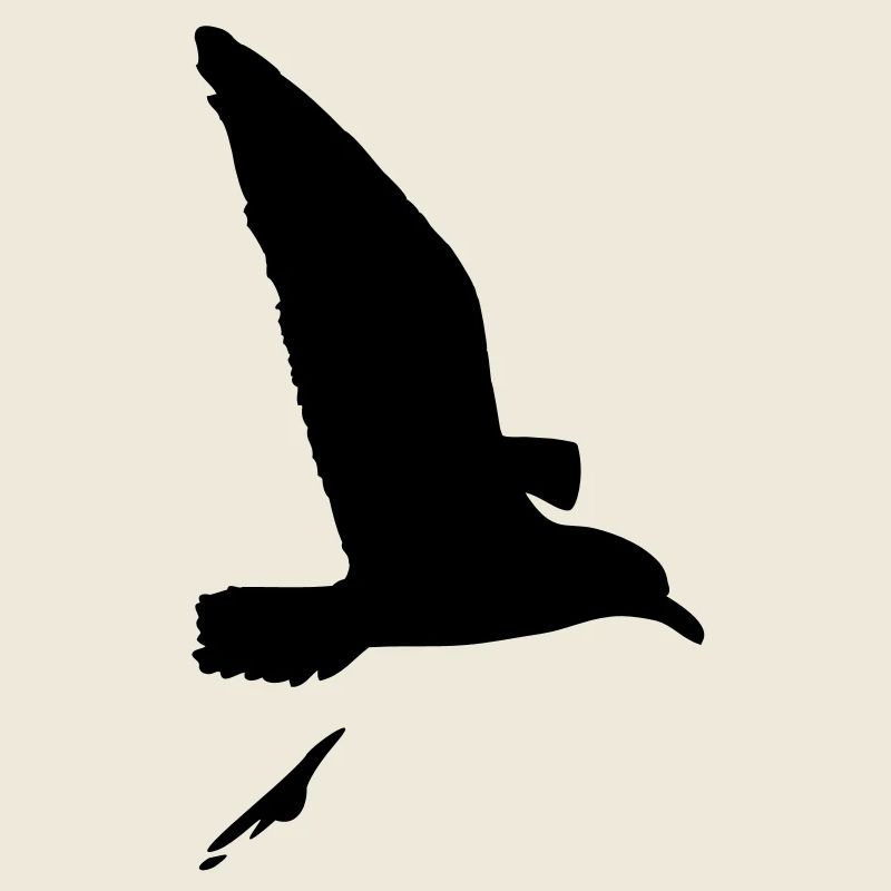 moeve_vogel_shit_f1