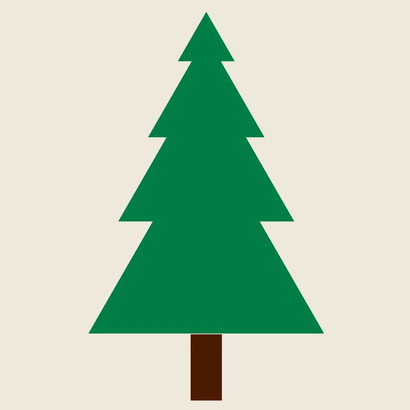 fir