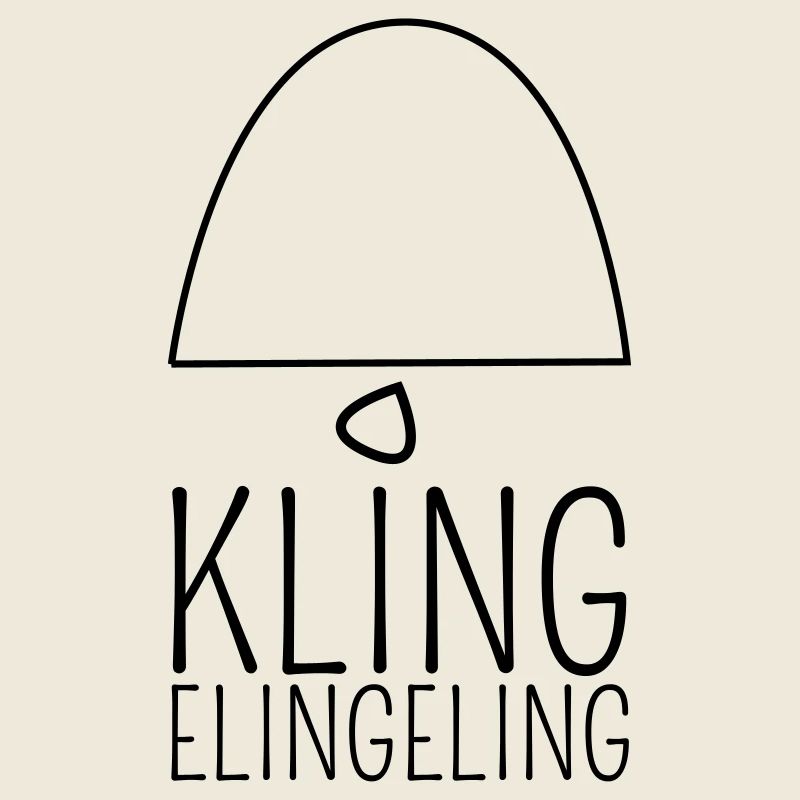 Klingelingeling