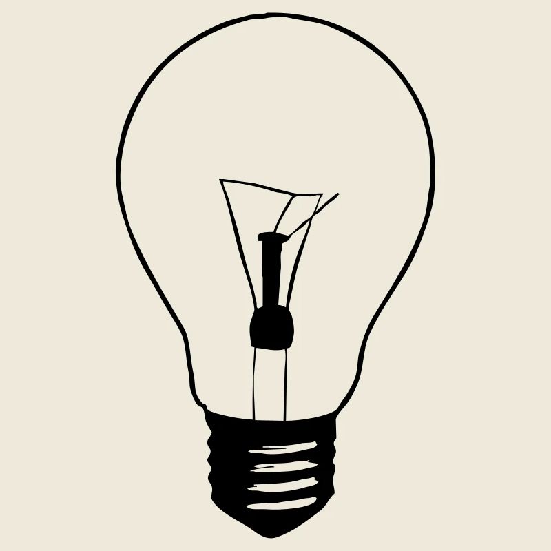 Ampoule