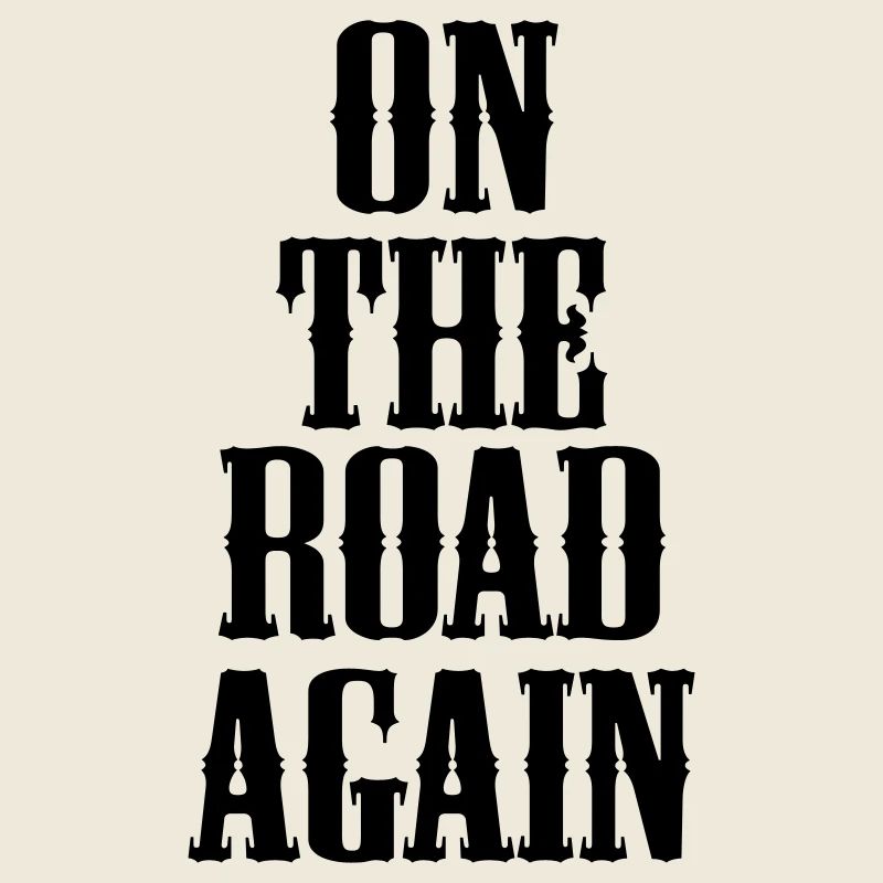 on_the_road_again