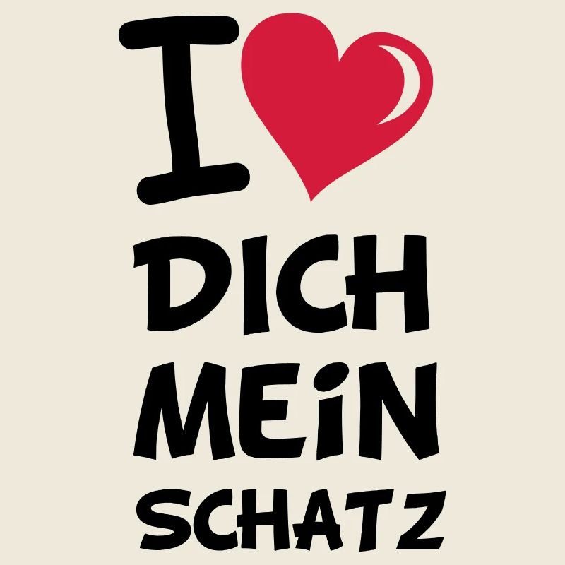 liebe_mein_schatz