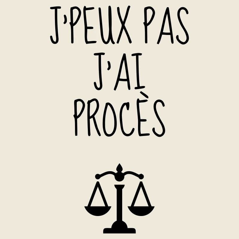 greffier / greffe / tribunal / justice / juge