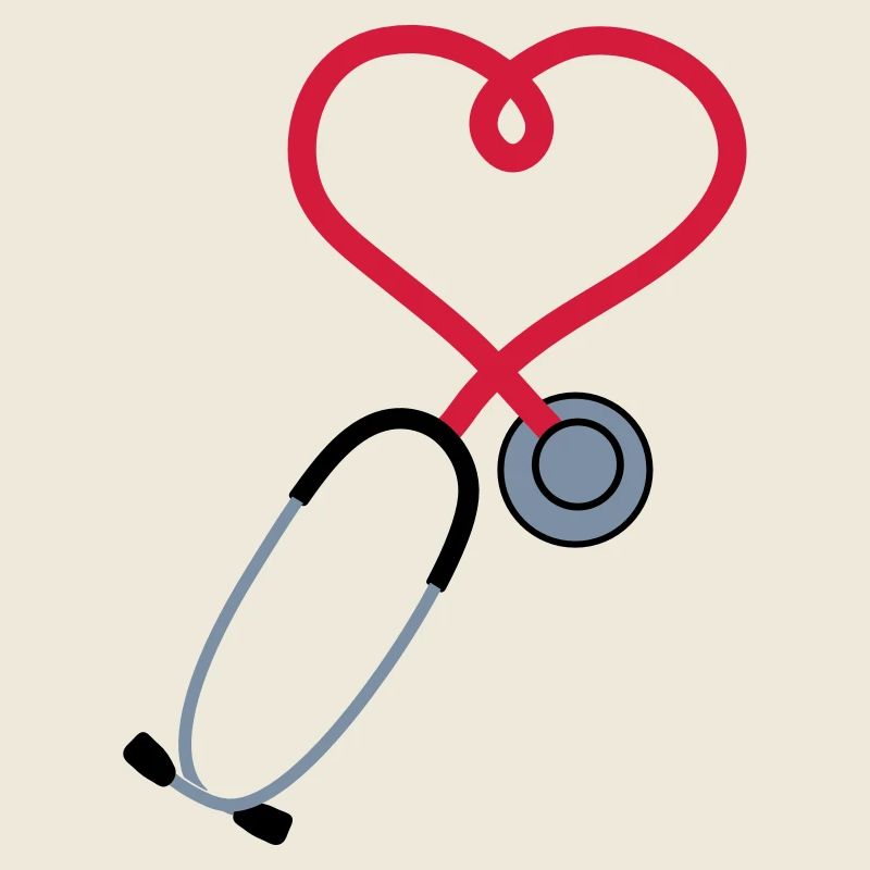 Stethoskop_sp7