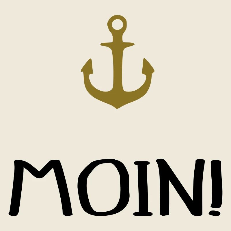 MOIN Anker 2--