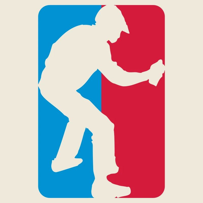 Premier Ligue Graffiti 2020