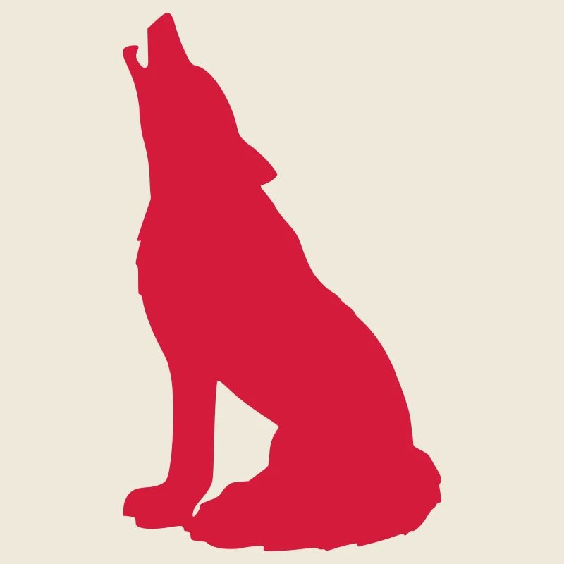 loupcri