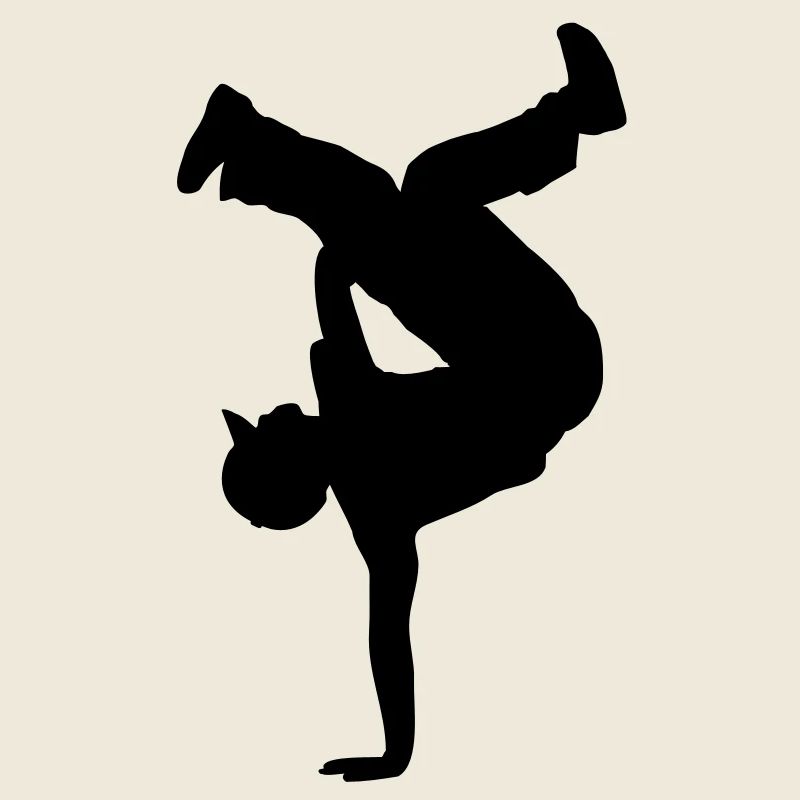 bboy_3____f1