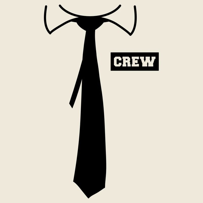 Crew