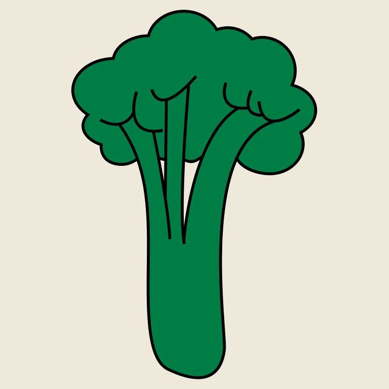 broccoli