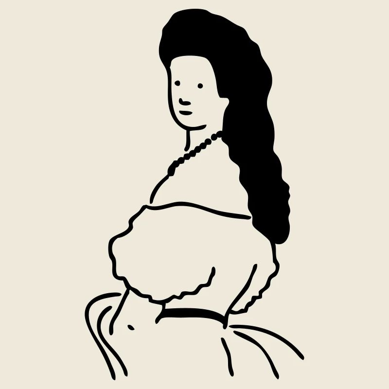 Sisi