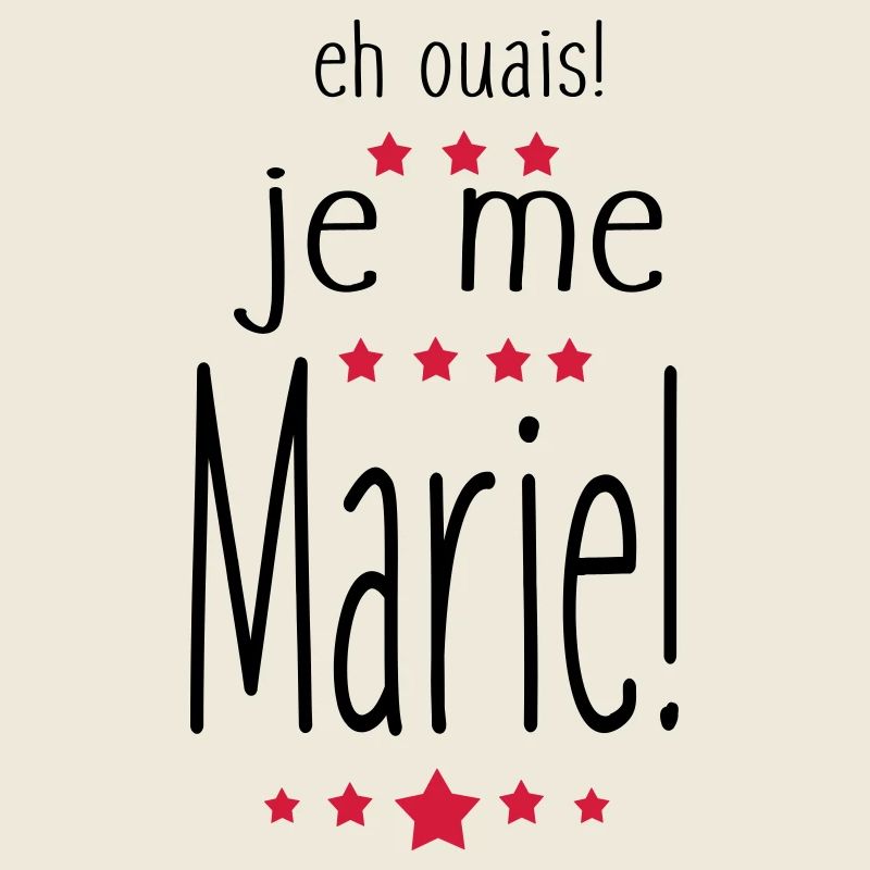 eh ouais