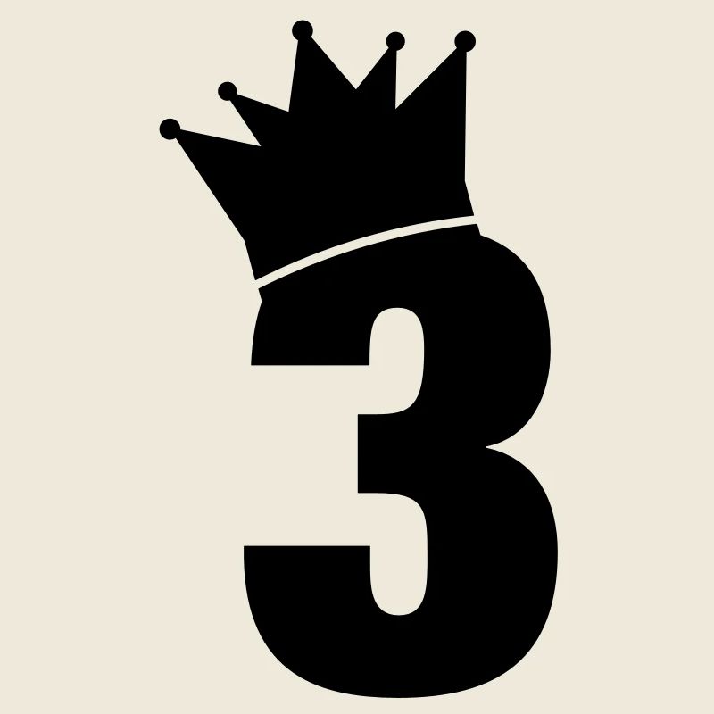 3_krone_f1