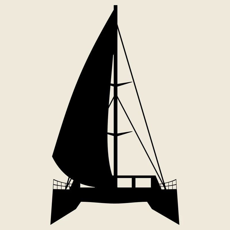 Katamaran_Lagoon_Style
