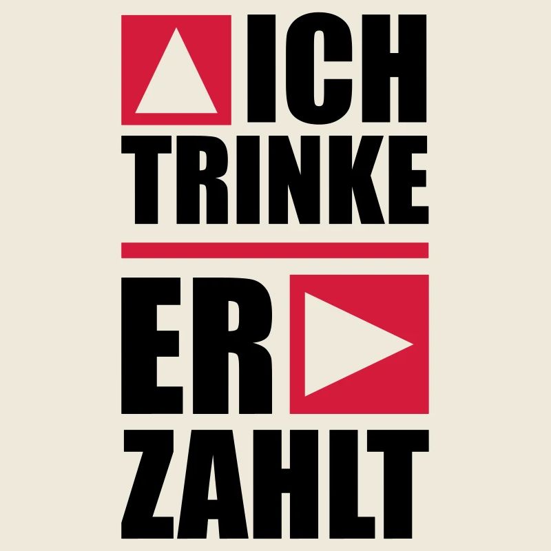 ich_trinke_er_zahlt_1f2