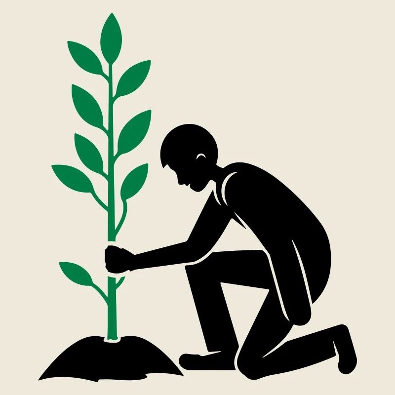 Environnement de plantation