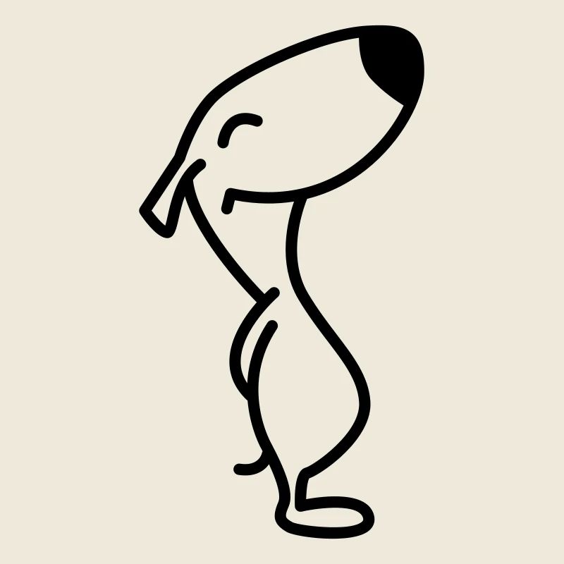 schnupper1