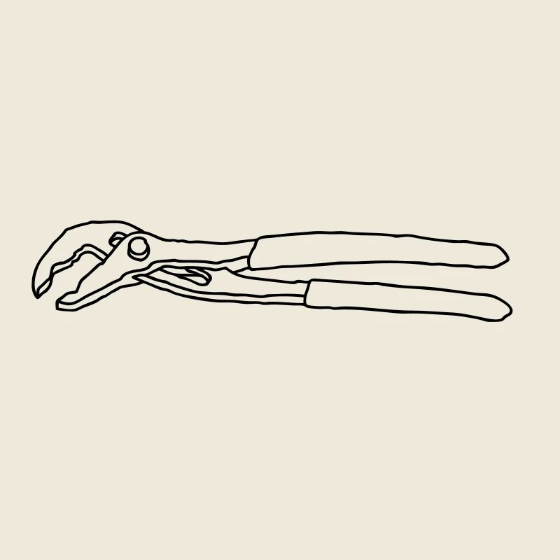 WRENCH