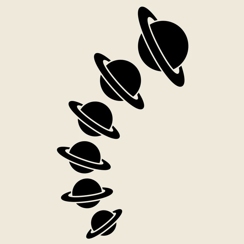 saturn_design