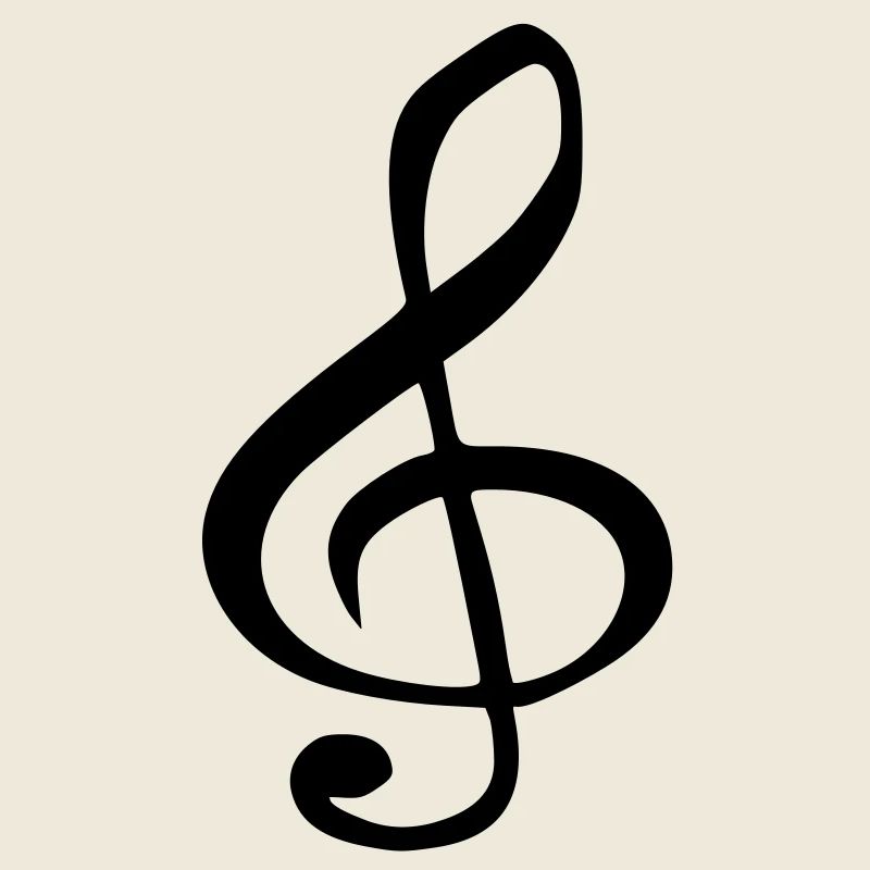 note music