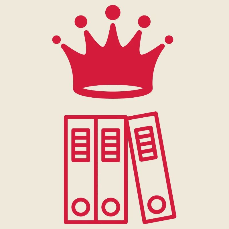 Archiviste / Archives / Travail / Métier / Job