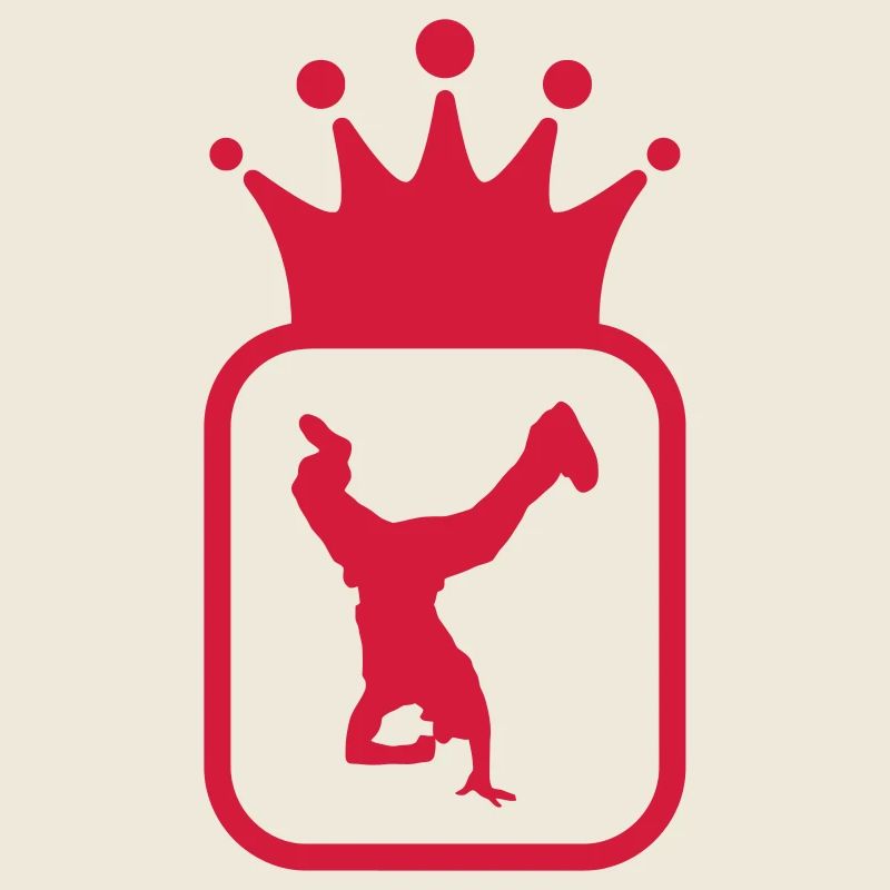 Capoeira / Capoeirista / Dojo / Martial Art