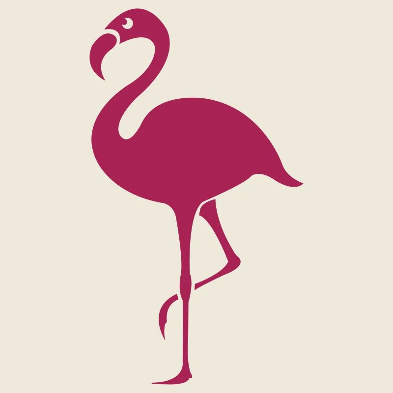 flamingo_001