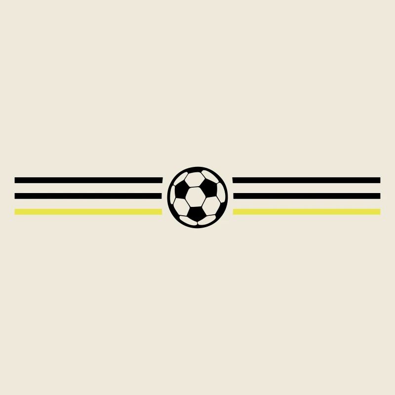 Championnat d’Allemagne de football