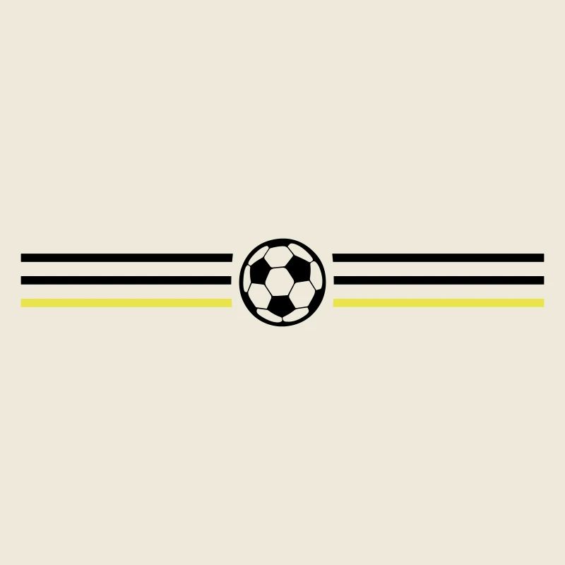 Fussball Meisterschaft Deutschland