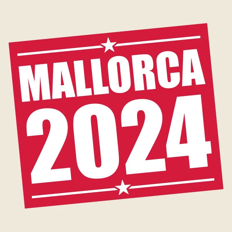 Mallorca 2024