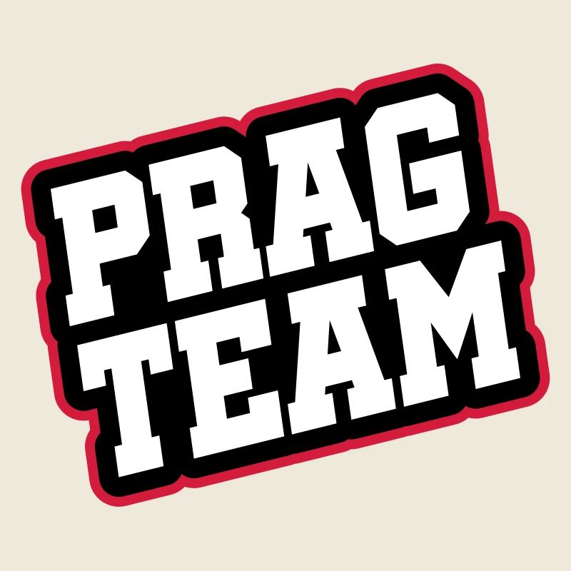 Prague Team