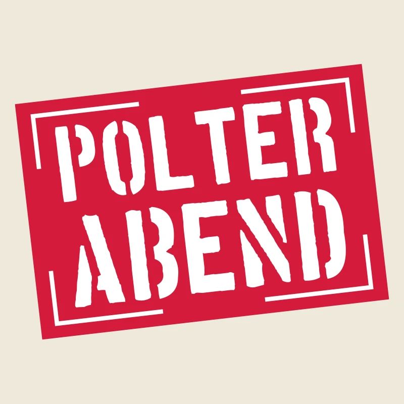 Enterrement de vie de garçon