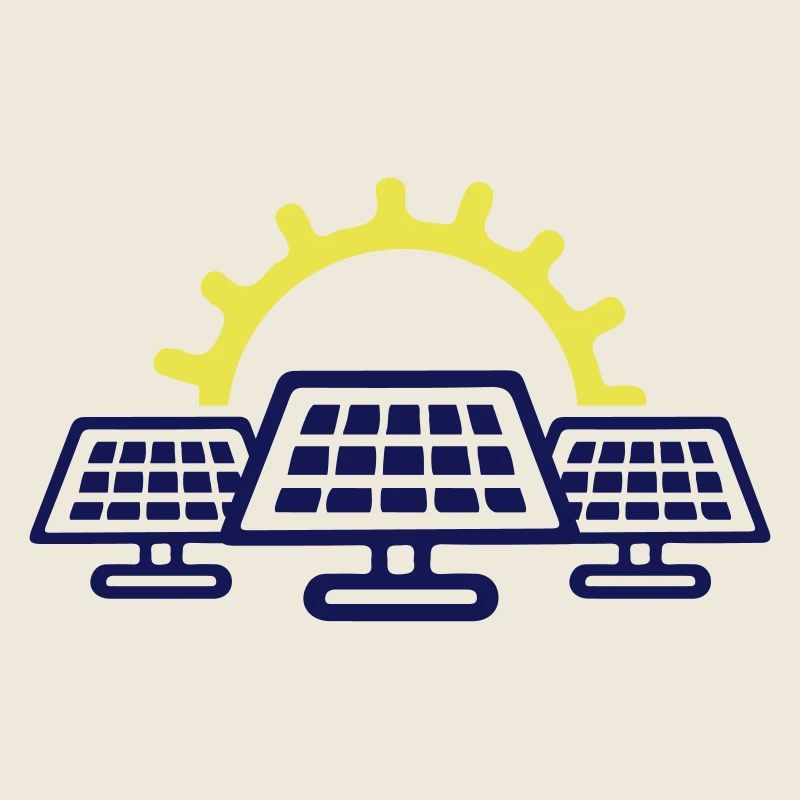 Photovoltaics Solar Energy