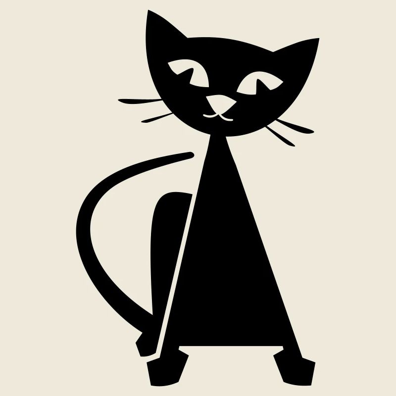 Katze