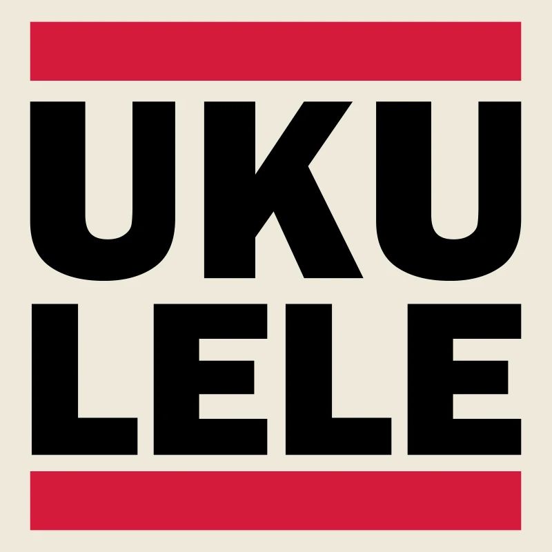 UKULELE