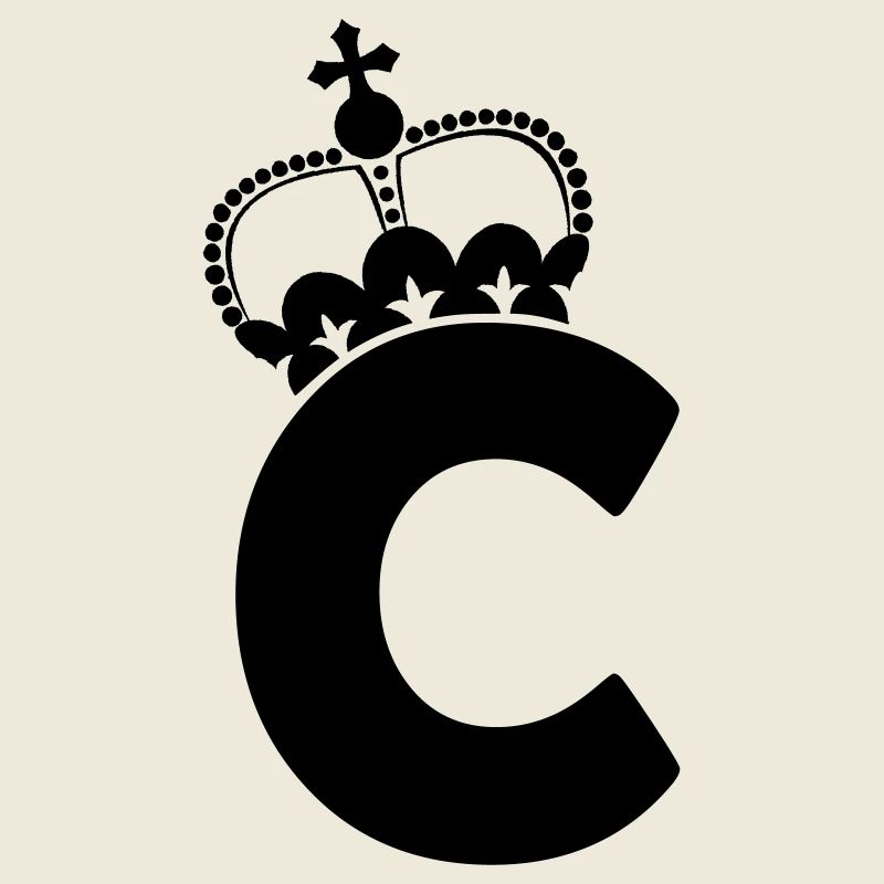 buchstabe_c_001